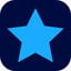 EndorseHQ Logo