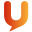 Trippus Logo