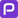Pinosell Logo