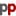pagepeeker Logo