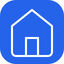 RentMaxx Icon