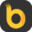 banatic Icon