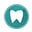 Dentistro Logo