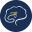 Firefly Neuroscience Logo