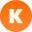 Kwiziq Logo