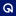 GnDrive Icon