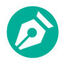 Quicklysign Icon