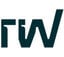 RentalWise