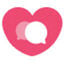 Flirtonic Logo