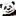 TinyPNG Icon