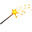 PixieD Logo