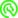 BIG Rider Logo