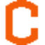 CDAP Logo