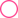 Circlr Logo