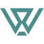 Wealth Dynamix