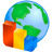 Deep Software
