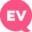 EasyVista Icon