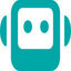 AIgentor Logo