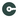 CabinKey Logo