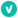 rivio Logo