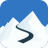 Slopes