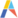 Graphical Workflow Engine Logo