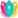 Squadzen Logo