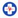 Talamus Logo