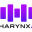 PharynxAI Logo