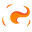 Gamfi Logo