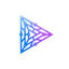 StriveQA Logo