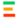 teamlytica Logo