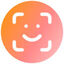 PhotoArtify Logo