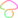 Trueffles Logo