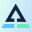Acterio
