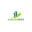 Ehelionpay Logo