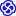 Sparx Systems Logo