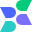 BankingBridge Logo