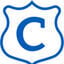 Classlist Logo