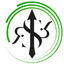Syndicate Marketer Logo