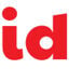 Idenfit Logo