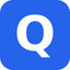 Kolay Quality Icon