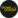 Home Upkeep Logo