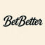 BetBetter Logo