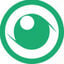 eObservations
