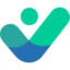 OpenGrants Logo