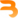 Boom Trade Pro Logo