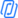 Portant Logo