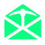 Xtractor