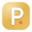 PocketRep Icon